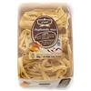 LA FABBRICA DELLA PASTA Tagliatelle ricce all'uovo 250g