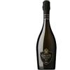 Giusti Wine Asolo Prosecco Superiore DOCG Brut Giusti Wine