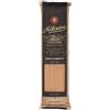 Zeus Party La Molisana - SPAGHETTO INTEGRALE QUADRATO Solo Grano Italiano - Confezioni da 500 GR (3 pacchi)