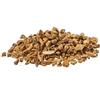 CUTINA LIQUORI Genziana Radice Intera 100gr - Radice Essiccata Naturale per Liquori e Amari - Qualità Erboristica - Amara, Aromatica, Ideale per Digestivi Fatti in Casa (500gr (confezione da 5))