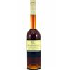 Moscatel Reserva de Familia 50cl - Vino liquoroso dolce D.O.Málaga