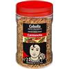 Carmencita cipolla essiccata fritta 270 gr.