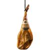 NICO JAMONES NICO - Prosciutto SERRANO FEMMINA