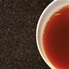 Mlesna Tè Nero in Foglia Monorigine LOOLECONDERA Ceylon | Mlesna Tea Original Sri Lanka g 500 | GRADO B.O.P.F. | Tè Orange Pekoe Fanning, bruno aranciato, luminoso e dal profumo morbido