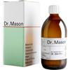 Ufficio Vitello GIN Dr MASON L'Unico Senza Ricetta Medica 50 cl (Astuccio)