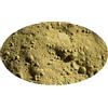 Eder Gewürze Eder Spezie - Peperoncino Jalapeno verde in polvere - 250g