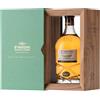 Nardini Grappa Riserva 22 Anni Single Cask Nardini