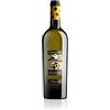 Inke 6 bottiglie x 0.75 l - Mamaioa bianco, Contini. Vermentino