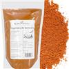 Kuchnia Zdrowia Mix di Spezie Aromatico per Pollo 200g | Condimento Versatile per Pollo al Forno, alla Griglia, Croccante, Spezie per Ricette di Pollo Gustose | KUCHNIA ZDROWIA