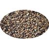 Eder Gewürze - Cardamomo nero - 1kg