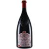 Ca' dei Frati Ronchedone - Cà dei Frati Magnum (1.5 L)