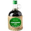 Enrico Toro Liquore alle Erbe Centerba 72 Enrico Toro & C. 0,70 lt. 70°