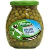 Valfrutta - Piselli Italiani, Medi, 360 g