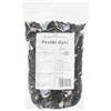 Kuchnia Zdrowia Semi di Zucca Decorticati Naturali 500g | Ricchi di Proteine, Fibre e Omega | Ideali per Snack, Insalate, Pane, Pasticceria, Cucina Vegana | KUCHNIA ZDROWIA