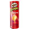 Pringles 19 x TUBO PATATINE PRINGLES ORIGINAL CLASSICHE 175 GR ROSSE CRISPS PATATINE