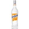 Marie Brizard Mandarine 70cl