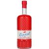 Poiget KAPRIOL GIN BLOD ORANGE & WYELLOW PEACH CL.70