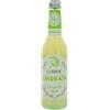 Cortese Limonata Bio Cortese Cl 27,5
