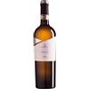 Guido Mazzarello Gavi DOCG Rugrej Guido Mazzarello 100% Cortese Bottiglia da 0,75L