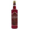 Polini Liquore Alchermes 21% 70cl