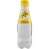 Idea 24 X BIBITA FRIZZANTE SCHWEPPES TONICA 25 ML X 4 X 6 BIBITA GASSATA