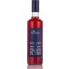 Humbel Walcher - Rondó - Aperitivo - Bio - 15% - 70 cl