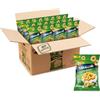APERI SNACK Aperisnack® - AP01.002.14 Box 50 pz - Tarallino gusto Classico box 50 pezzi x monoporzione da 35g snack ideali per aperitivo