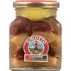 Galfrè Ghiotto, Galfré Antipasti d'Italia, Funghi Porcini Interi Sott'Olio, Ideali Per Aperitivi, Antipasti o Contorni, Formato da 290g