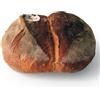 Eatalico.it Pane di Altamura DOP Basso - Forma da 5Kg