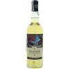 Talisker 8 Years Old Single Malt Special Release 2021 59,7% Vol. 0,7l in Giftbox