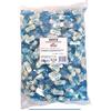 Zaini Caramelle anice Zaini busta 1kg