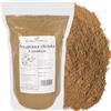 Kuchnia Zdrowia Condimento Cinese 5 Spezie 1 kg | Miscela Aromatica Orientale per Piatti Asiatici, Wok, Riso, Zuppe, Verdure, Carne, Tocco Esotico in Cucina | KUCHNIA ZDROWIA