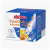 Ristora CIALDE CAPSULE DOLCE GUSTO RISTORA CAMOMILLA ARANCIA E MIELE (200) | Camomilla solubile Arancia e Miele Capsule Ristora compatibili con Nescafè Dolce Gusto.