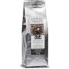 Valnerina Tartufi Caffè Macinato al Tartufo | Truffle Coffee | miscela di caffè Arabica e Robusta, aromatizzata al tartufo, per Moka o Espresso | Prodotto Esclusivo | Confezione 125 gr.