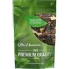 NATURA D'ORIENTE | Te Nero Cioccolato Cocco Tostato 100g | Naturale e Senza conservanti