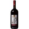 Tavernello Vino Sangiovese Ml.1500