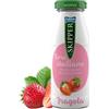 Zuegg SUCCO SKIPPER FRAGOLA ML 200X24