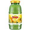 Wine And More Succo di frutta Pago Orange 12x20cl