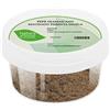 NATURA D'ORIENTE - Pimento in polvere 100g | Prima Qualità