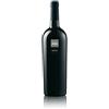 Mesa Buio Buio - Carignano del Sulcis DOC (cl.75) (NV)