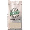 Biocop - Rice semolina - 500g