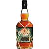 Plantation Rum BLACK CASK Barbados & Cuba 2022 40% Vol. 0,7l
