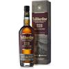 Tullibardine 228 Burgundy Finish Highland Single Malt Scotch Whisky 43% Vol. 0,7l in Giftbox