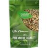 NATURA D'ORIENTE | Infuso Limone e Panna 100g | Naturale 100% Senza conservanti