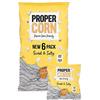 Propercorn Sweet & Salty Multipack 6 x 14g