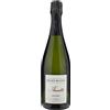 Bruno Michel Champagne Assemblee Extra Brut