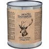 Montes Universales Ragù di Cervo a fuoco lento 880 g