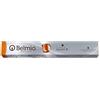 BELMIO Café Espresso Lungo Delicato Intensité 5 - Compatibles Nespresso - 10 capsules aluminium - 55 g