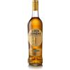 Loch Lomond RESERVE Blended Scotch Whisky 40% Vol. 0,7l