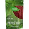 NATURA D'ORIENTE | Paprika Dolce Affumicata 500g | Spagna | Profumo Intenso